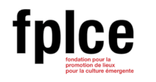 Logo de la fplce